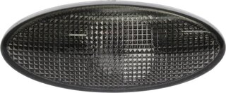 Depo / Loro 442-1405N-BE-S