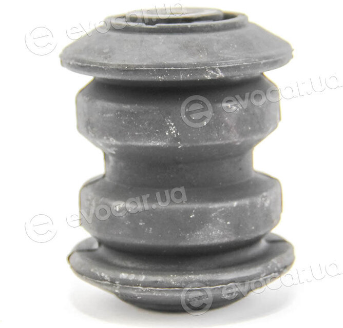 Hutchinson 590241