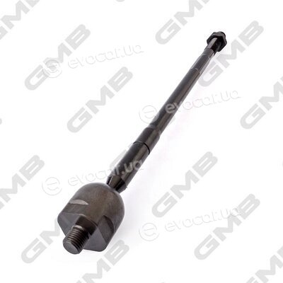 GMB 0804-1010