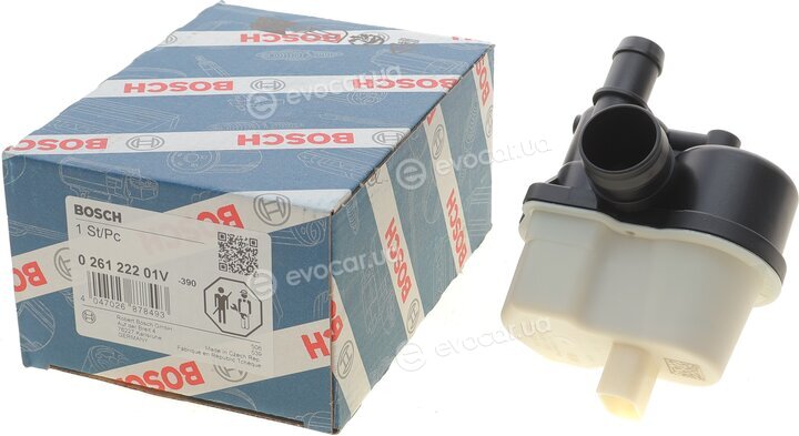 Bosch 026122201V