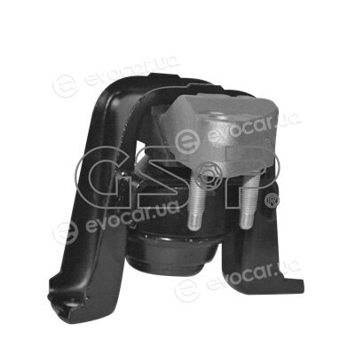 GSP 513516
