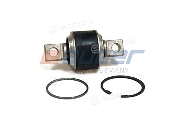Auger 51135