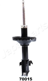 Japanparts MM-70015