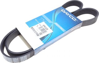 Dayco 6PK1220