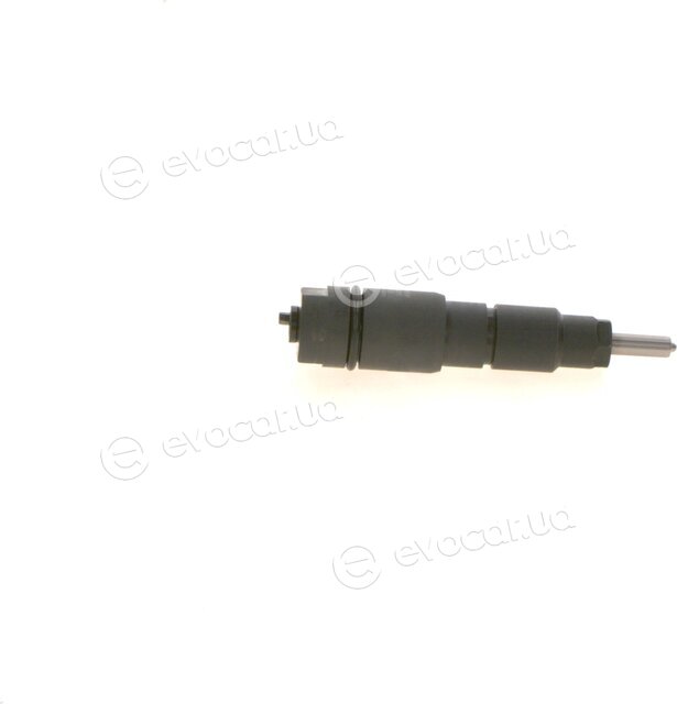 Bosch 0 432 191 222