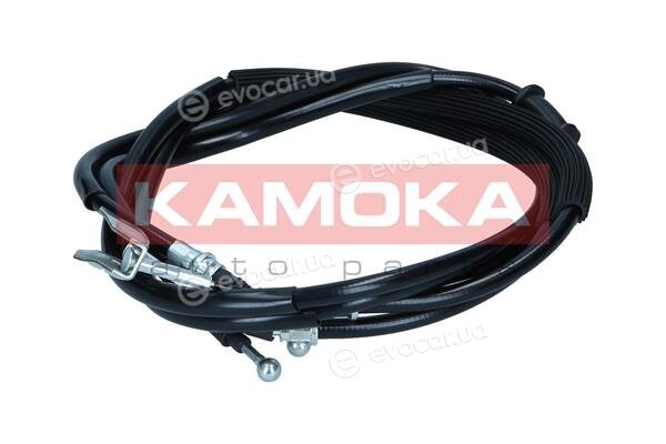 Kamoka 1190396