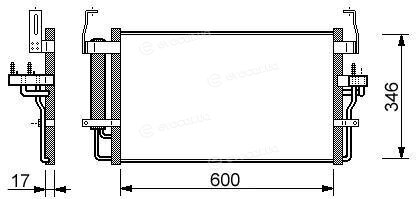 Starline A HY 5092