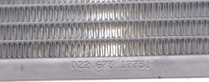 NRF 58330