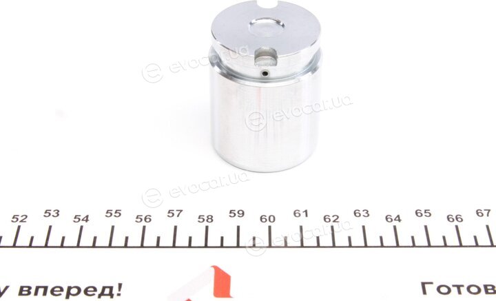 Frenkit K384601
