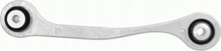 Mercedes-Benz A2213501253