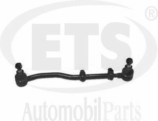 ETS 19.DL.084