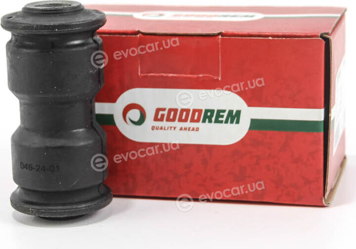 Goodrem RR1815