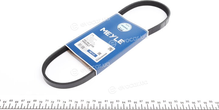 Meyle 050 004 0735