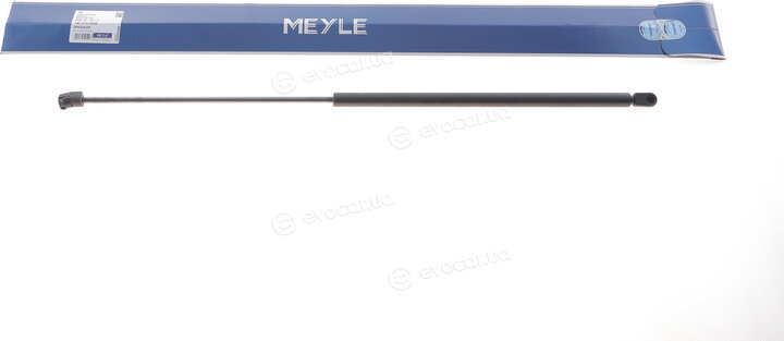 Meyle 140 910 0008