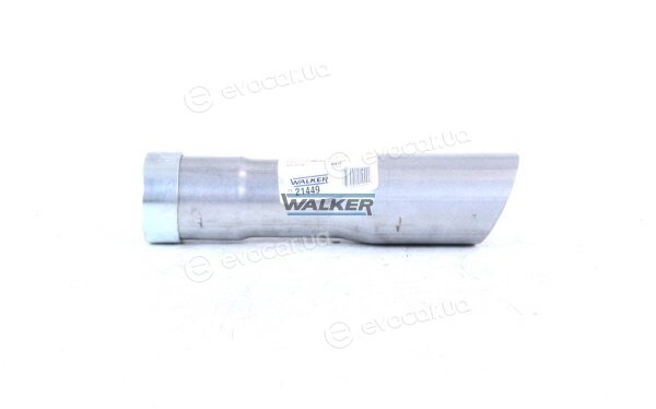 Walker / Fonos 21449