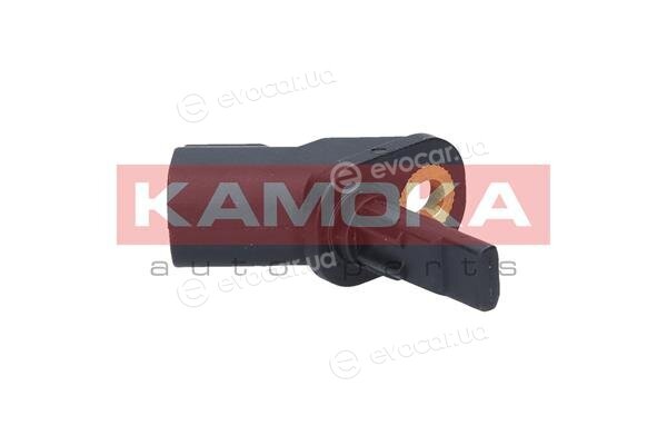 Kamoka 1060489