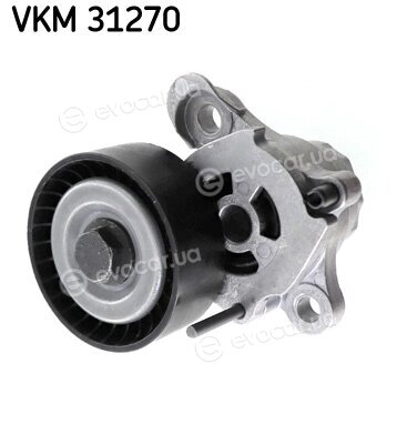 SKF VKM 31270