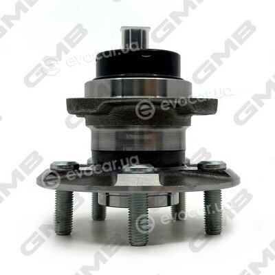 GMB GH34510A