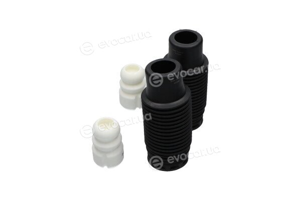 Kavo SPK-10006