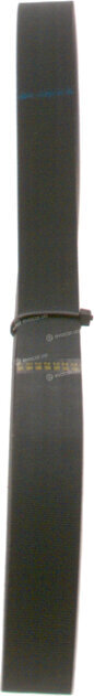 Bosch 1 987 948 342