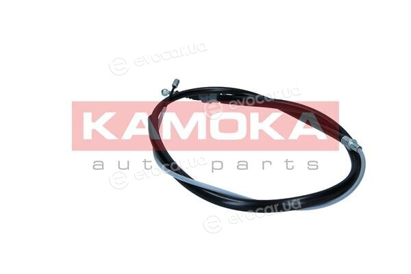 Kamoka 1190270