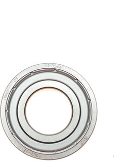 SKF 6002-2Z