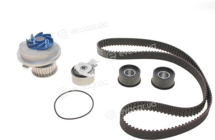 SKF VKMC 05222