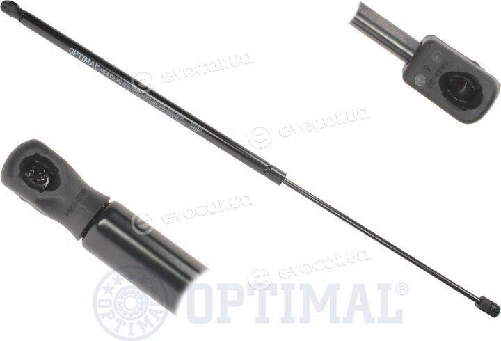 Optimal AG-51465