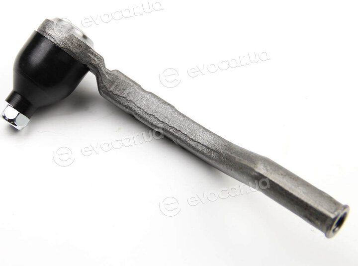 AS Metal 17RN0511