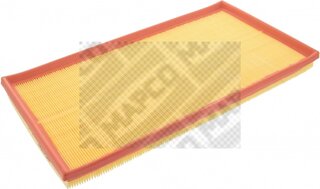 Mapco 60046