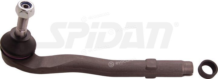 Spidan / Lobro 46961