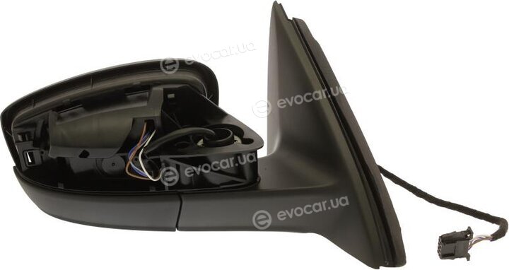 Starline CP ST-TOL-12-3500R