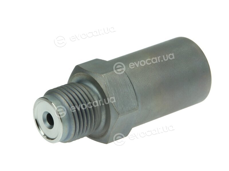 Bosch 1 110 010 030