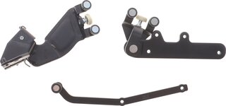 AIC 78946SET