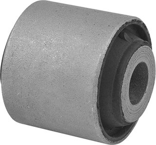 Tedgum TED97340