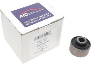 AIC 50155