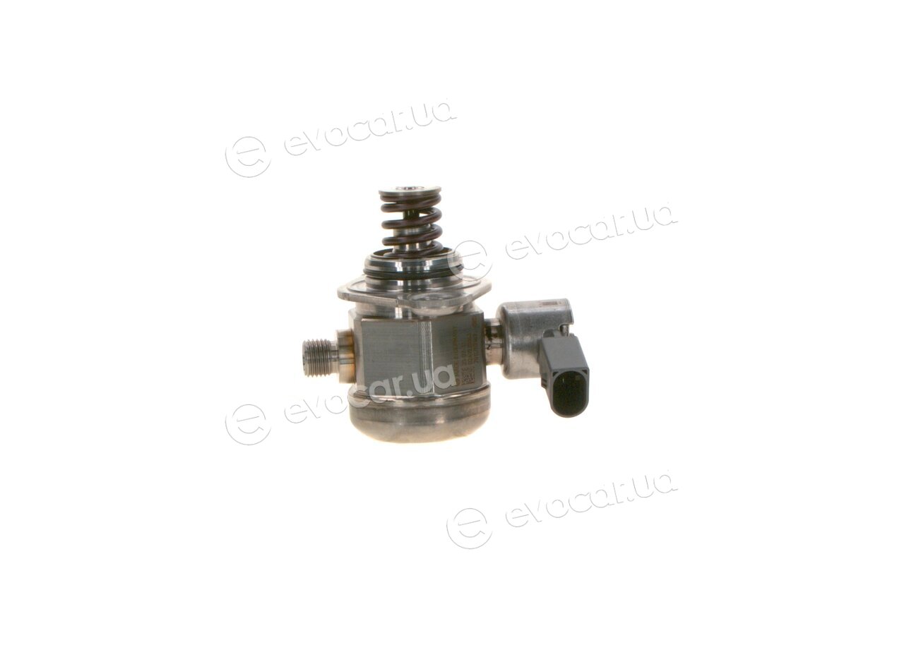 Bosch 0 261 520 143