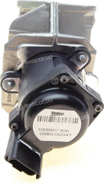 Valeo 700413