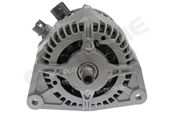 Starline AX 1024