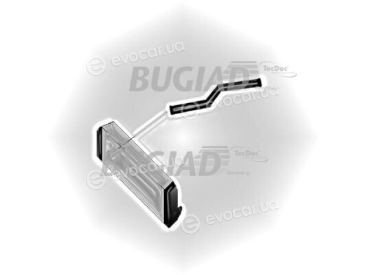 Bugiad 88624