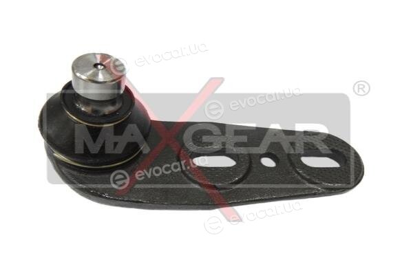 Maxgear 72-0483