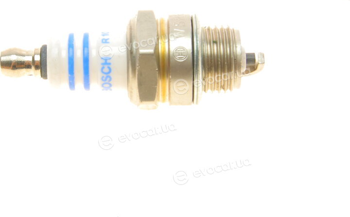 Bosch 0 242 240 576