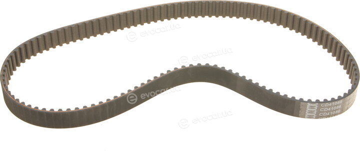 NTN / SNR KD469.05
