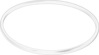 Mopar (PSA / FCA) 46523406