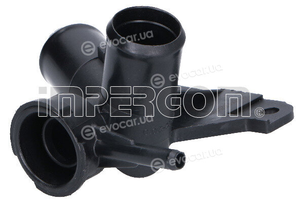 Impergom 90606