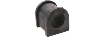 Blue Print ADC48034