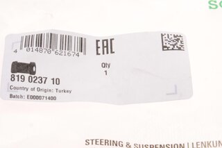 FAG 819 0237 10
