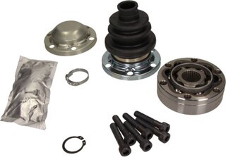 Maxgear 49-1646