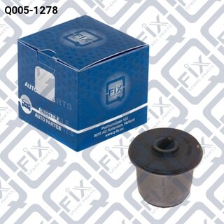 Q-Fix Q0051278
