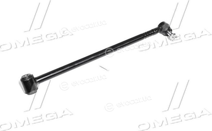 CTR CQ0811L